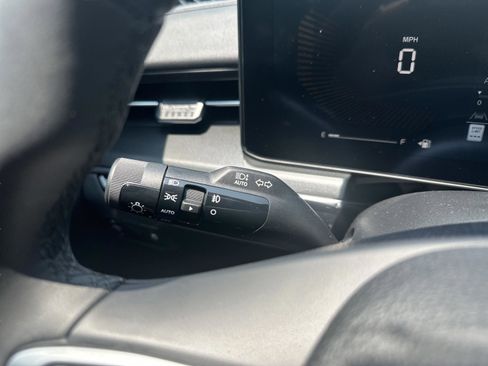 New 2025 Kia K5 GT-Line w/ GT-Line Premium Package image 18