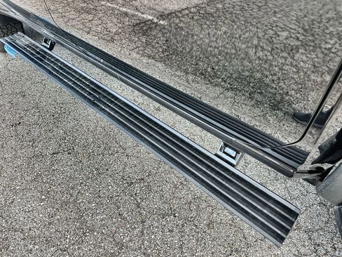 New 2026 GMC Sierra 2500 Denali Ultimate w/ Max Trailering Package image 13