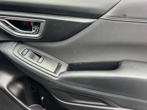 Used 2024 Subaru Forester Premium image 19