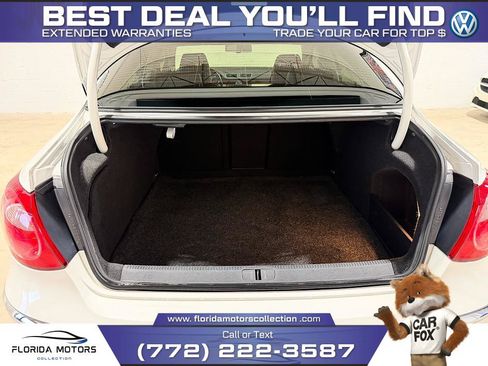 Used 2012 Volkswagen CC Lux FWD image 35