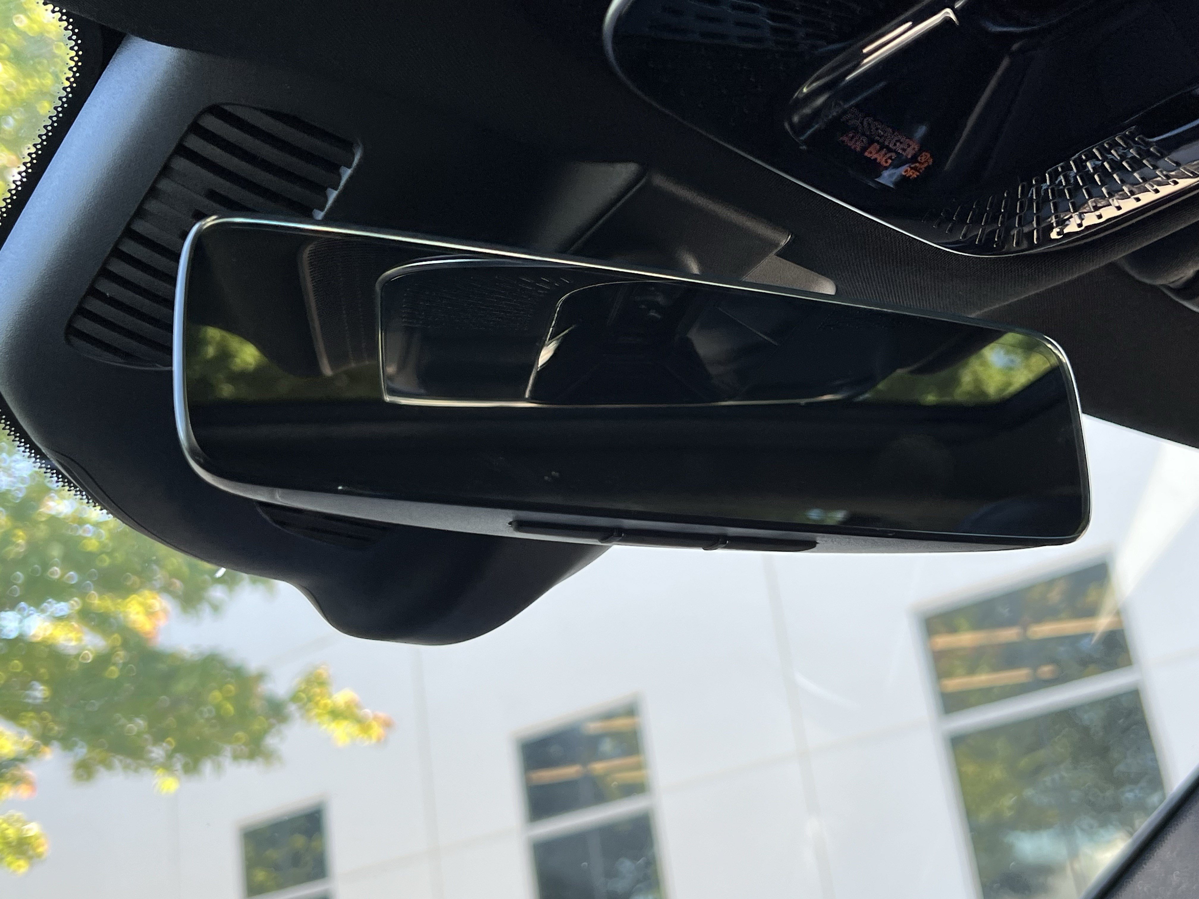 Used 2024 Mercedes-Benz C 300 4MATIC Sedan image 27