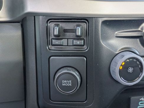 New 2024 Ford F450 XL RWD image 23