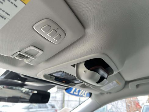 Used 2021 Ford Mustang Mach-E Select w/ Comfort/Technology Package image 28