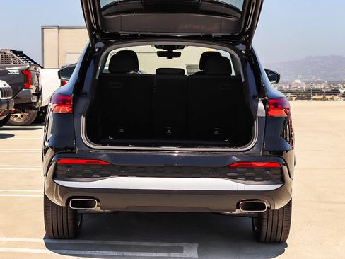 New 2026 Audi Q5 Premium AWD/4WD image 36