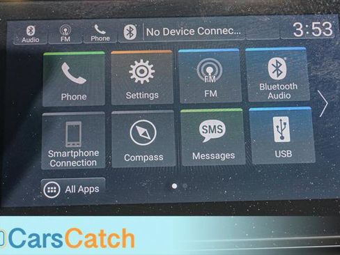 Used 2020 Honda Accord Sport image 26