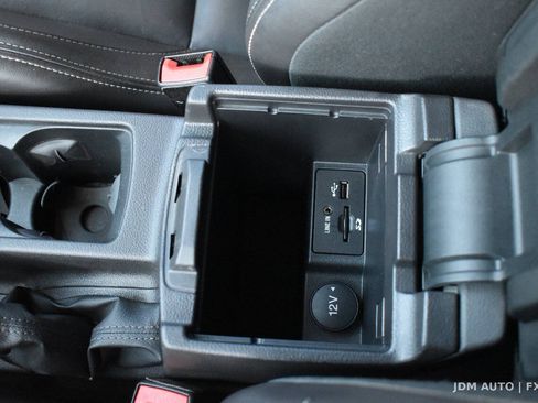 Used 2015 Ford Focus ST w/ Equipment Group 402A FWD image 30