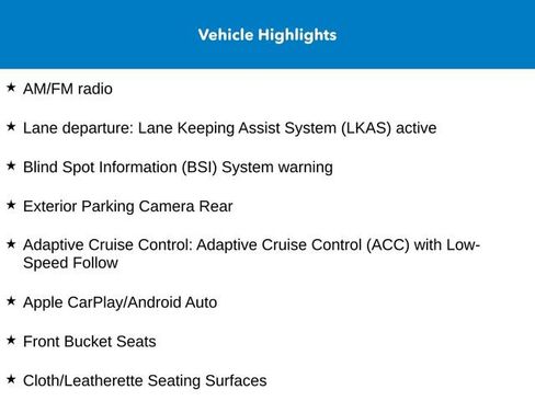 New 2026 Honda Civic Sport image 6