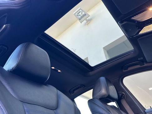 Used 2021 BMW M340i w/ Executive Package image 17