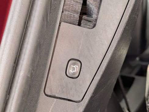 Used 2018 Dodge Grand Caravan GT image 14