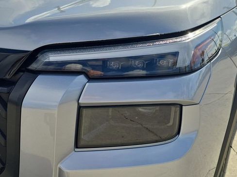 New 2026 Subaru Outback Limited AWD/4WD image 6