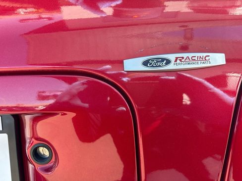 Used 1996 Ford Mustang Cobra image 11