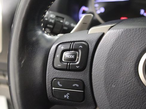 Used 2020 Lexus NX 300 300 Base image 20