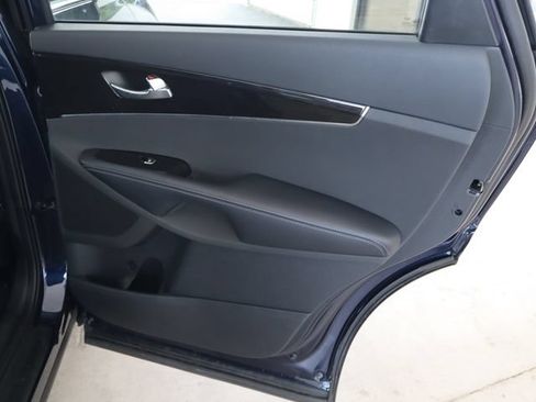 Used 2020 Kia Sorento EX FWD image 43