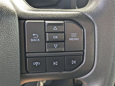 Used 2024 Ford F350 XLT image 25