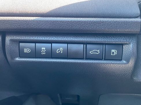 Certified 2026 Toyota Camry LE FWD image 17