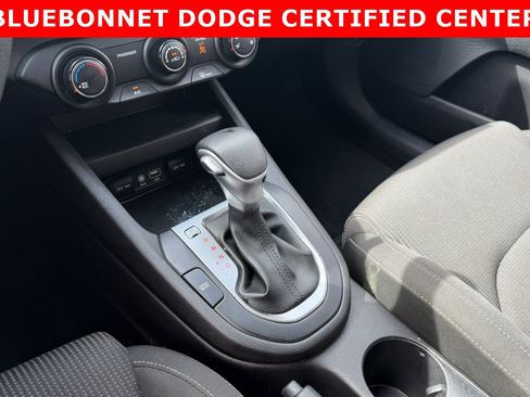 Used 2021 Kia Forte LXS FWD image 27
