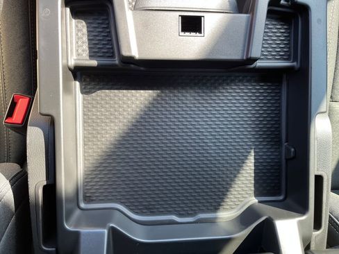 New 2026 RAM 1500 Lone Star image 32