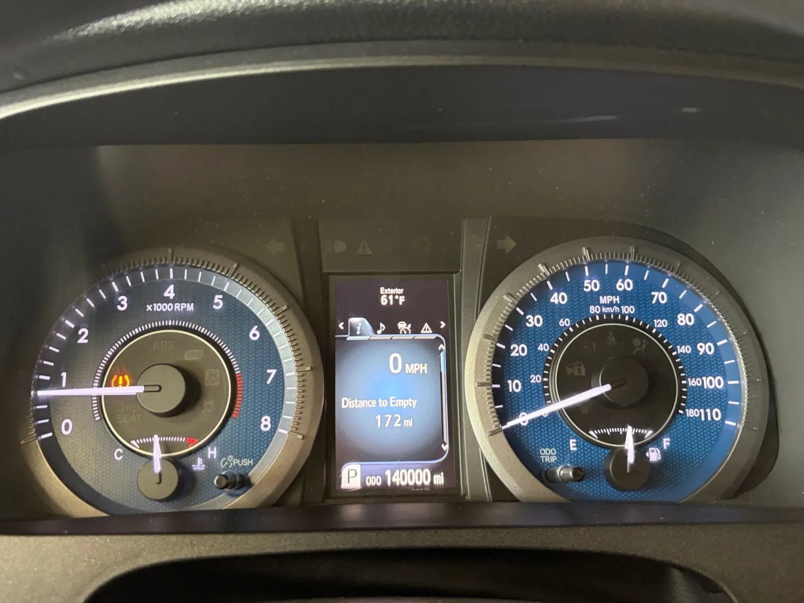 Used 2020 Toyota Sienna LE FWD image 31