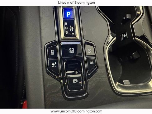 Used 2024 Lexus RX 350 Premium Plus w/ Convenience Package AWD/4WD image 61