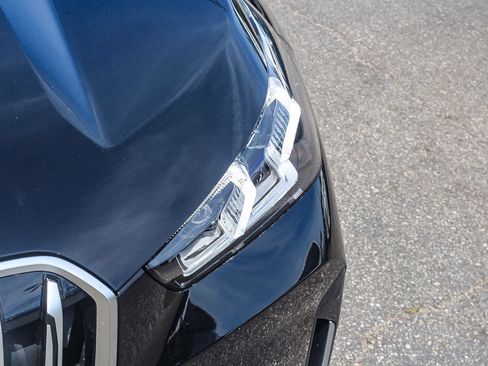 New 2026 BMW X1 xDrive28i w/ Convenience Package image 10