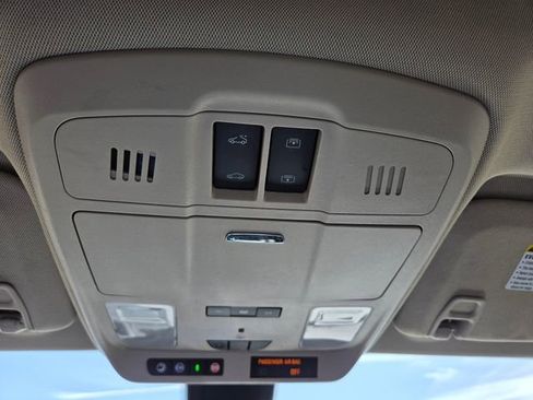 Used 2017 Buick Envision Premium w/ Driver Confidence Package image 27