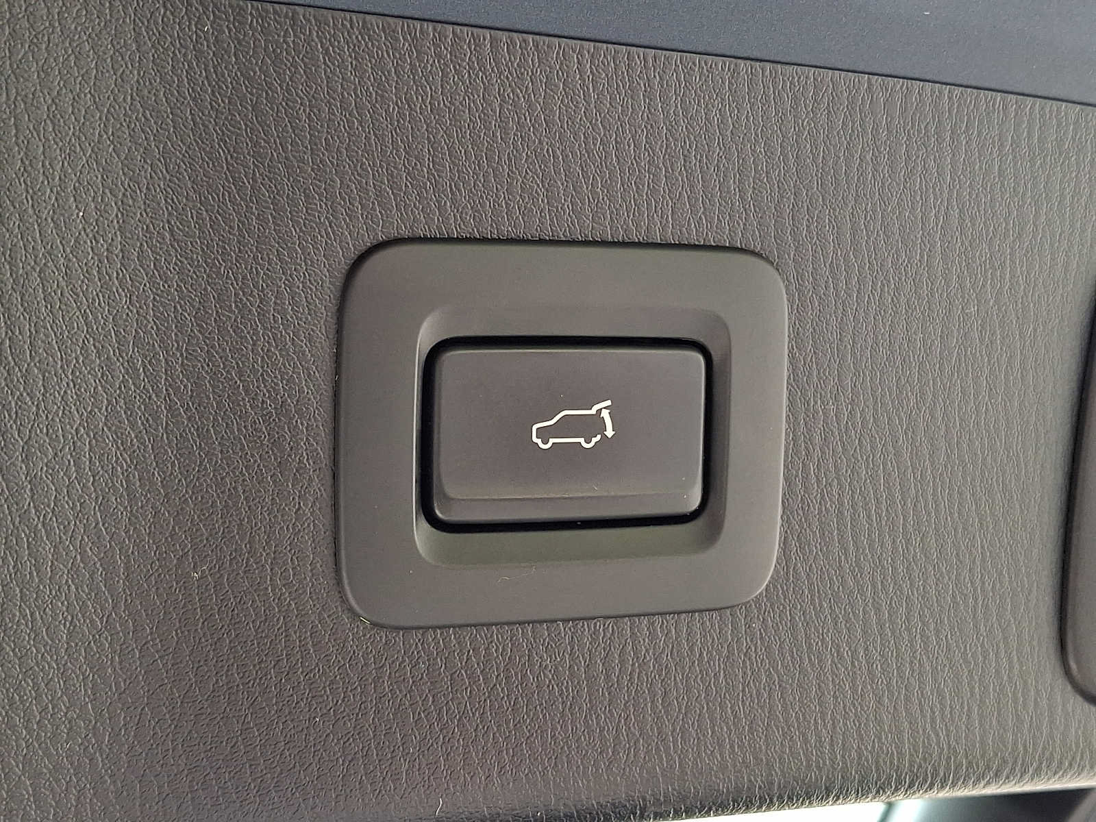 Used 2025 MAZDA CX-5 Carbon Edition AWD/4WD image 28