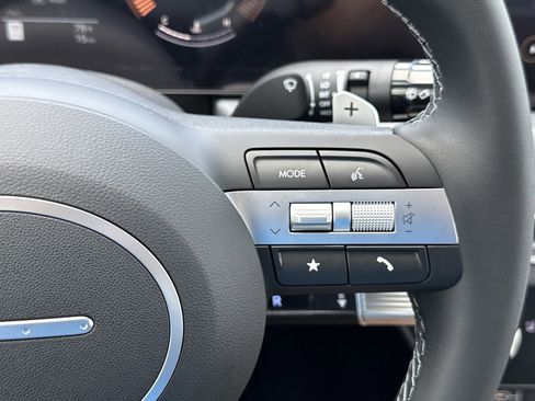 New 2026 Hyundai Sonata SEL image 20