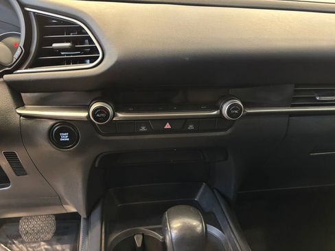 Used 2023 MAZDA CX-30 AWD 2.5 S w/ Select Package image 20