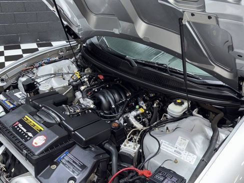 Used 2002 Pontiac Firebird Trans Am image 38