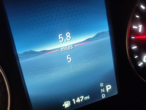 New 2026 Mercedes-Benz Sprinter 2500 image 14