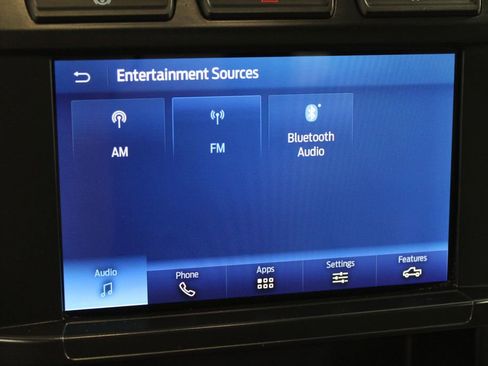 Used 2024 Ford F250 XLT image 48