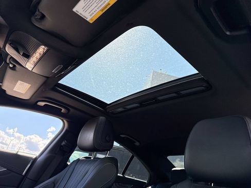 Used 2019 Mercedes-Benz CLS 450 4MATIC image 22