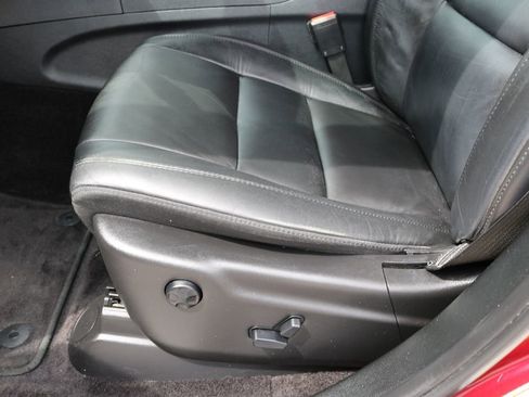 Used 2018 Jeep Grand Cherokee Limited RWD image 13