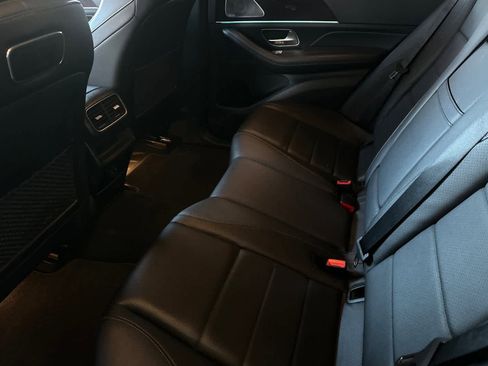 Used 2020 Mercedes-Benz GLE 350 image 5