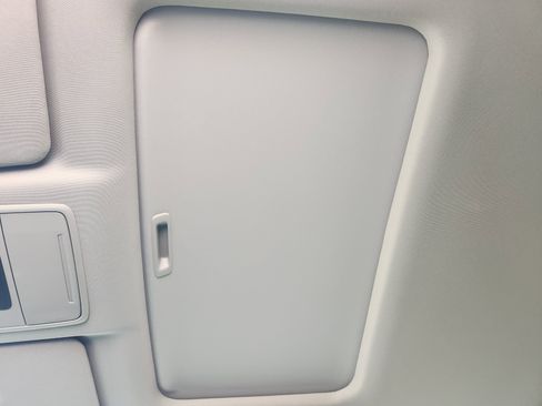 Used 2026 Honda CR-V EX-L image 25