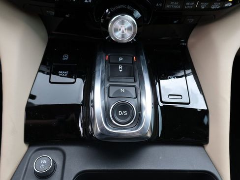 Used 2025 Acura MDX FWD w/ Technology Package image 32