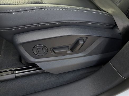 New 2026 Audi Q8 Premium Plus image 19