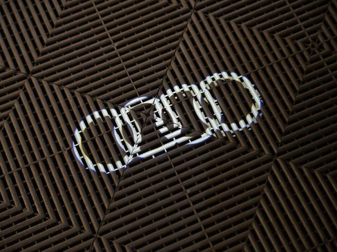 New 2025 Audi A5 2.0T Premium image 24