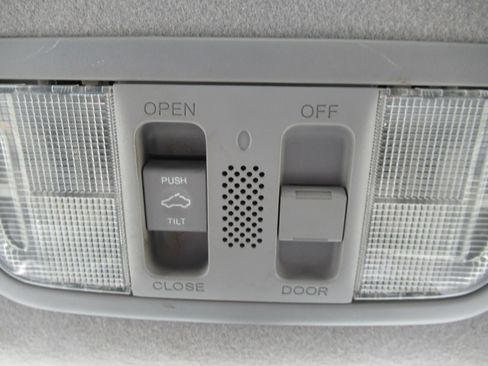Used 2012 Honda Civic EX-L image 28