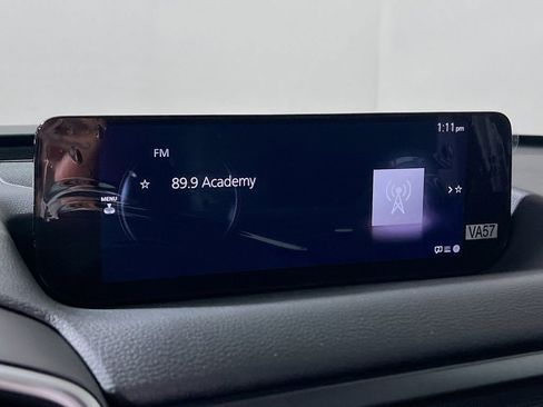 New 2026 MAZDA CX-50 AWD 2.5 S w/ Weather Package image 12