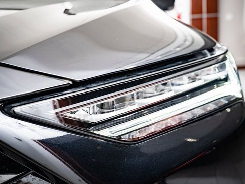 Certified 2025 Acura MDX A-Spec image 15