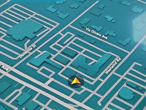 New 2026 MINI Cooper S image 12