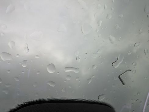 New 2025 Audi A5 2.0T Premium w/ Convenience Package image 26