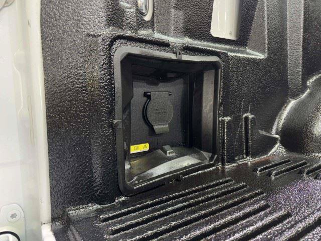 Used 2021 Ford F150 XLT w/ Equipment Group 302A High AWD/4WD image 59