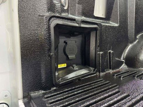 Used 2021 Ford F150 XLT w/ Equipment Group 302A High AWD/4WD image 59
