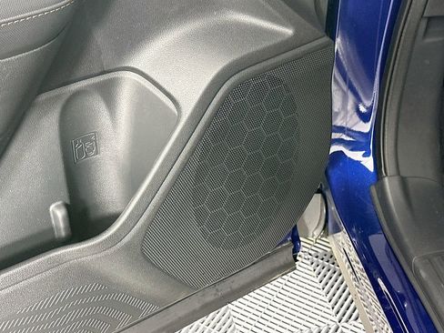 New 2026 Subaru Forester Sport AWD/4WD image 24