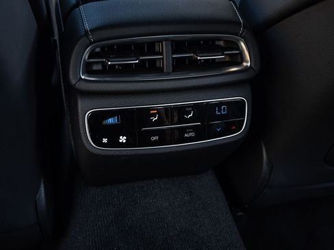 Used 2023 Genesis G80 3.5T Sport AWD/4WD image 18
