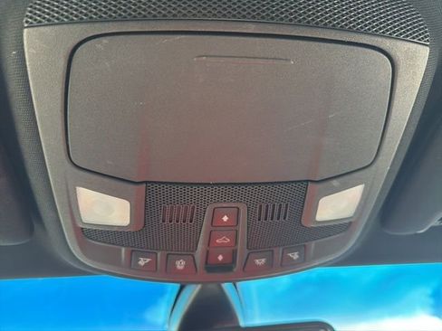 Used 2019 Lincoln MKZ Reserve w/ Reserve Plus Package image 38