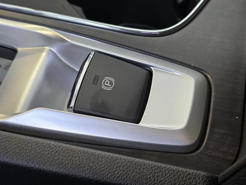 New 2026 Subaru Ascent Touring AWD/4WD image 26