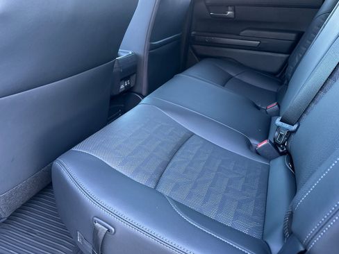 New 2026 Toyota Tacoma TRD Off-Road image 14